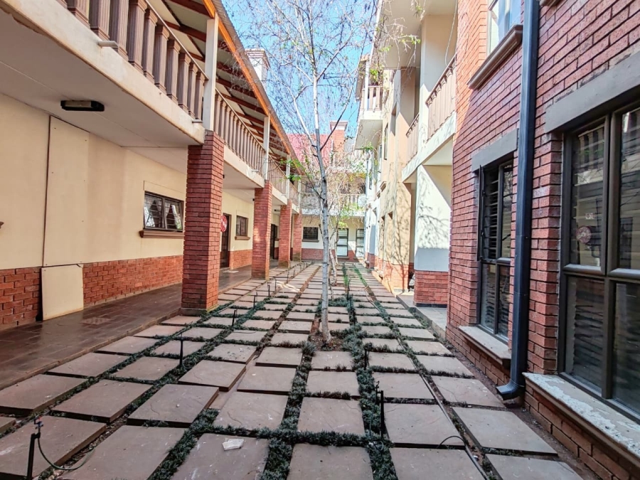 1 Bedroom Property for Sale in Die Bult North West